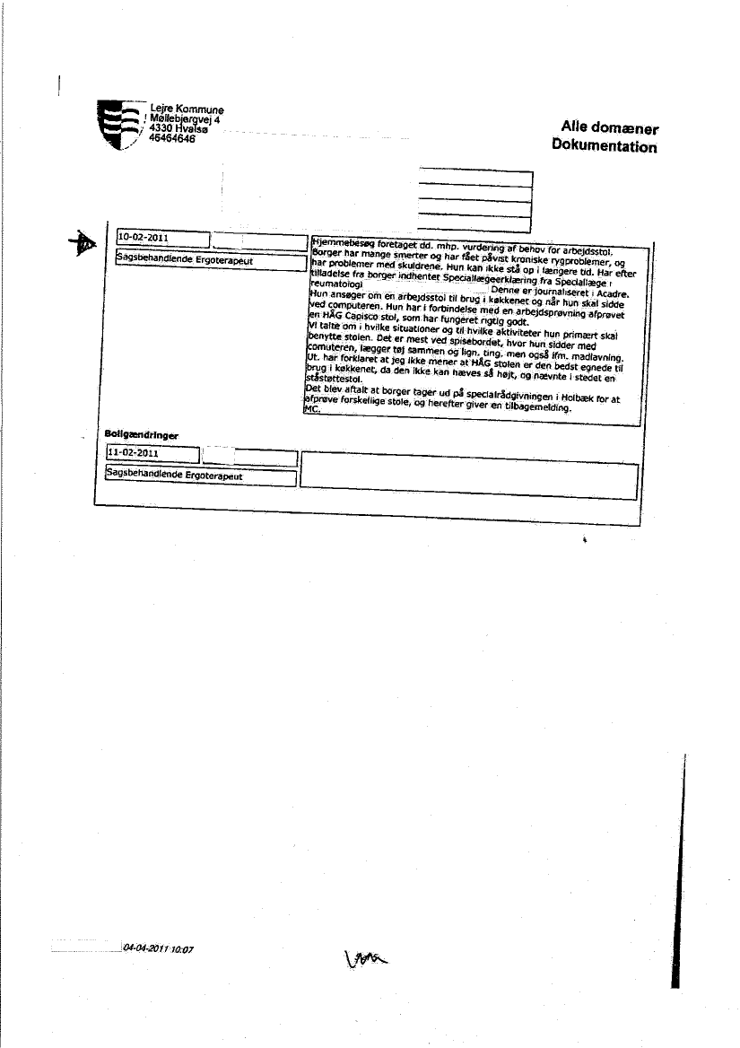 1026473_0009.png