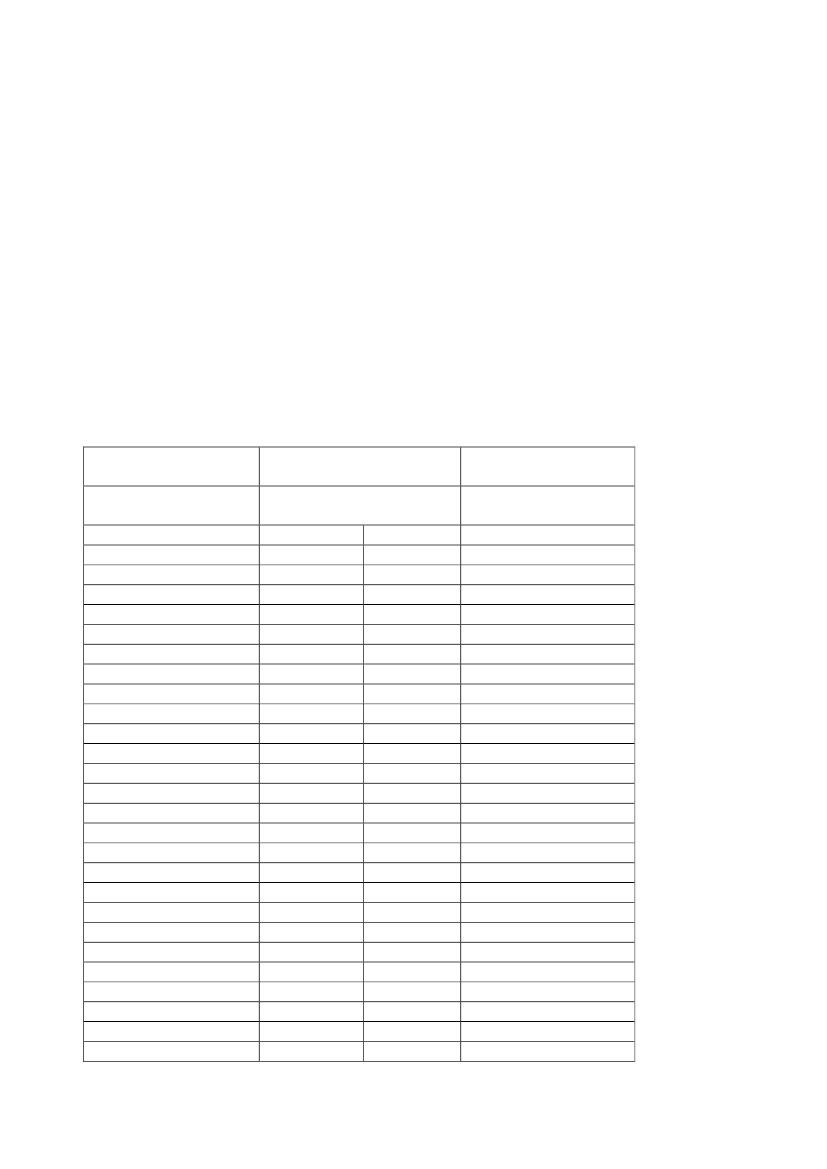1026693_0003.png