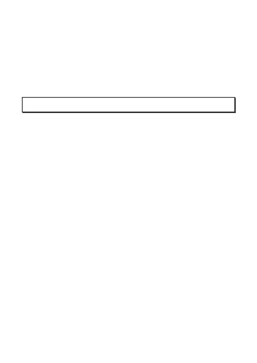 1026720_0004.png