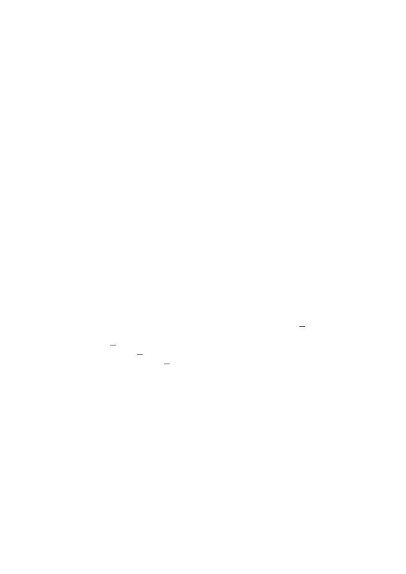 1026771_0003.png