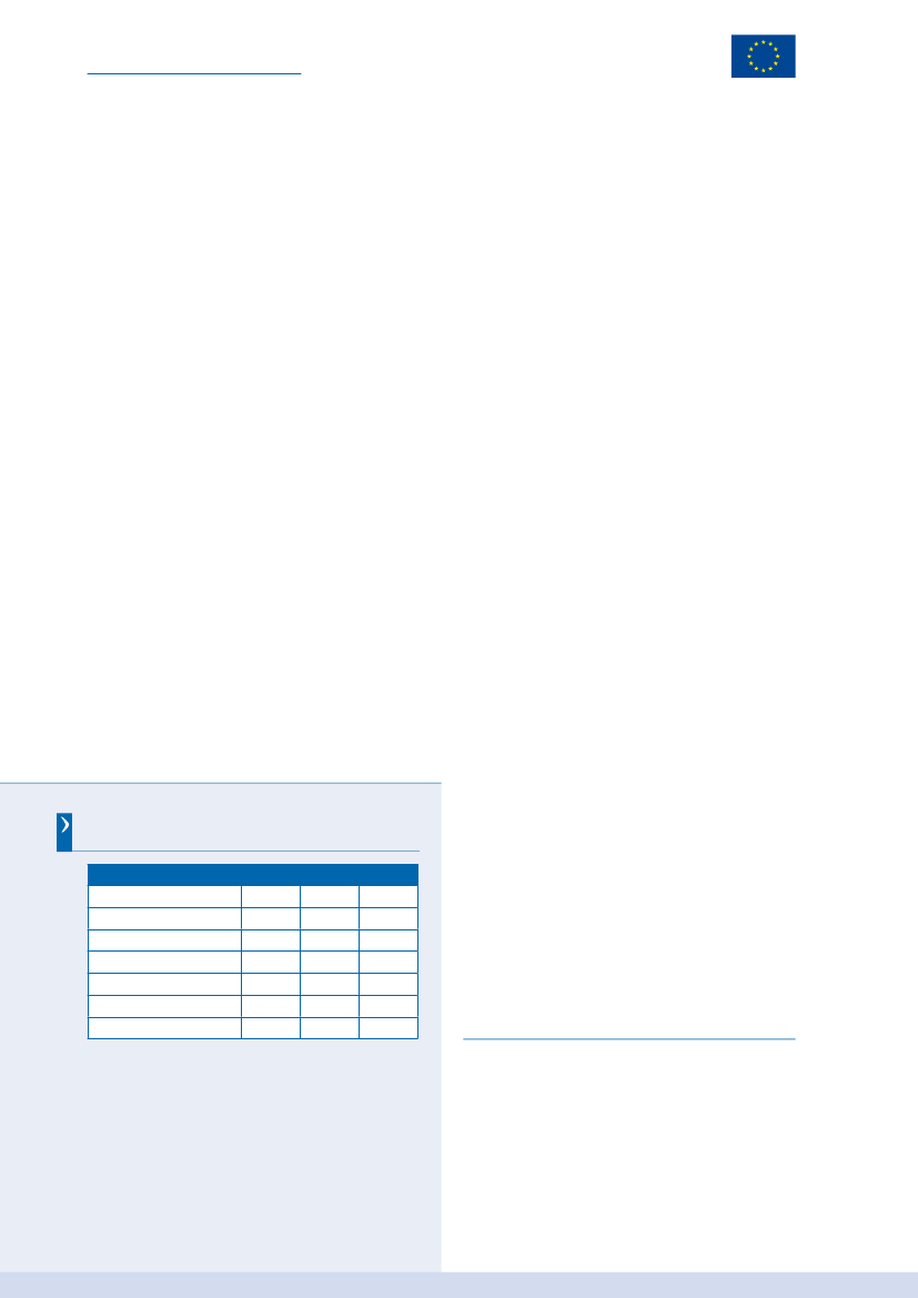 1026797_0038.png
