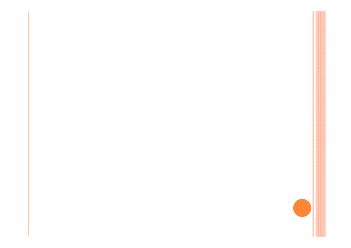 1026911_0002.png