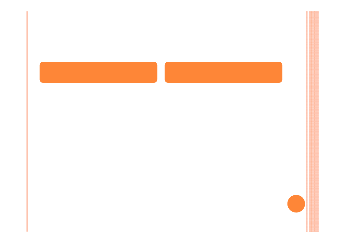 1026911_0004.png