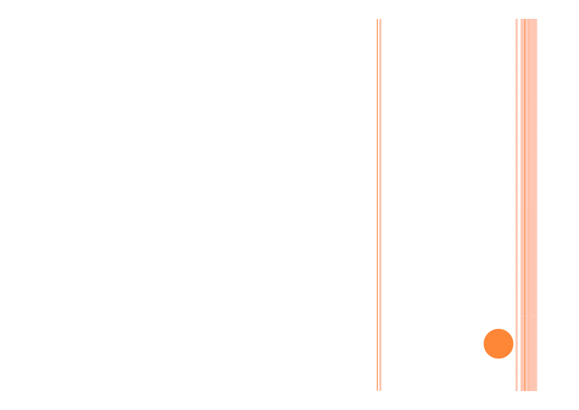 1026911_0005.png