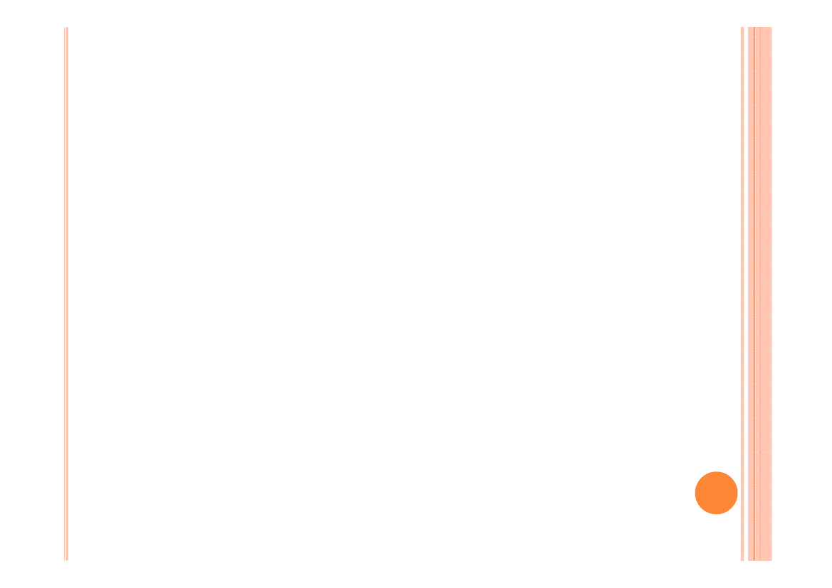 1026911_0006.png