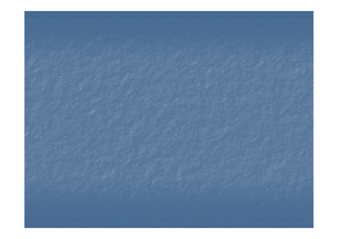 1026913_0011.png