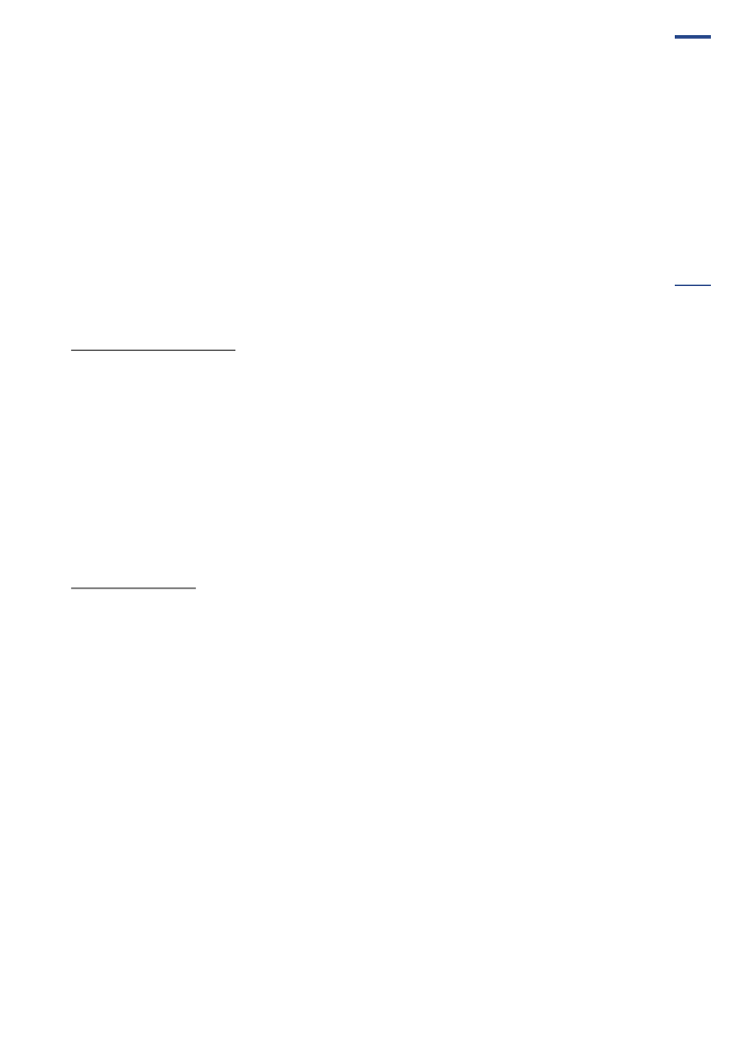 1027146_0007.png