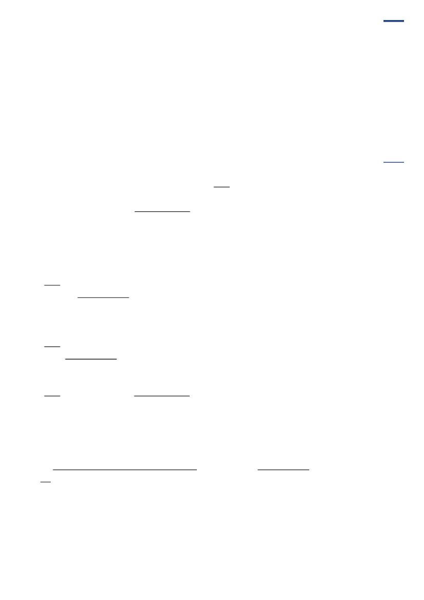 1027146_0026.png