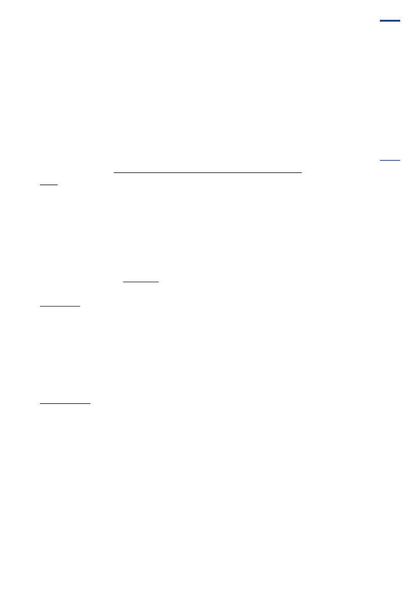 1027146_0050.png