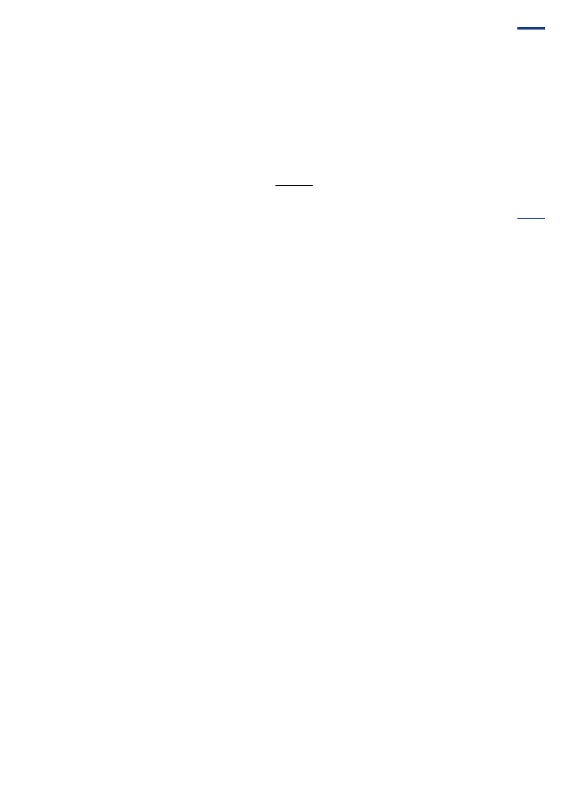 1027146_0052.png