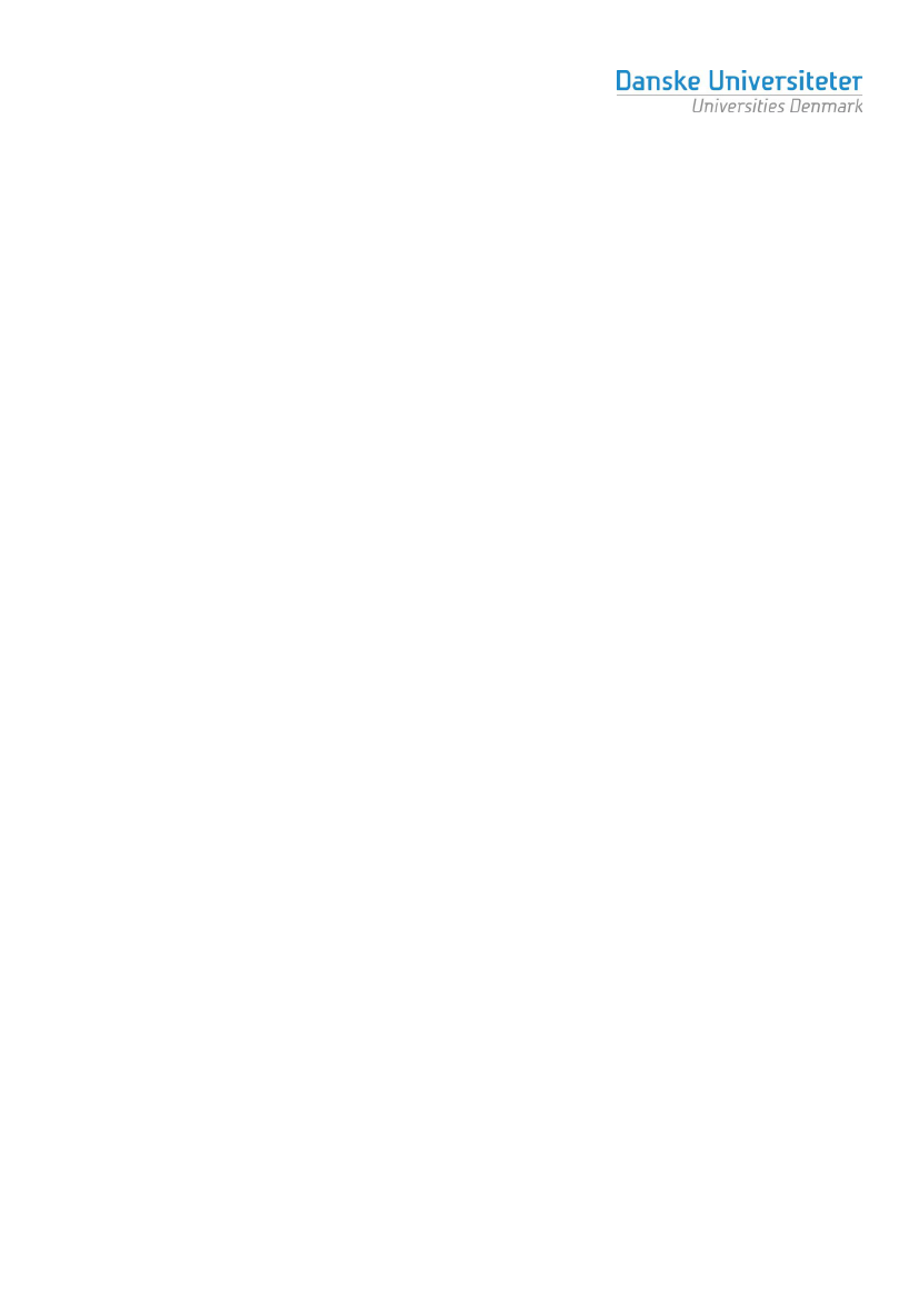 1027173_0001.png