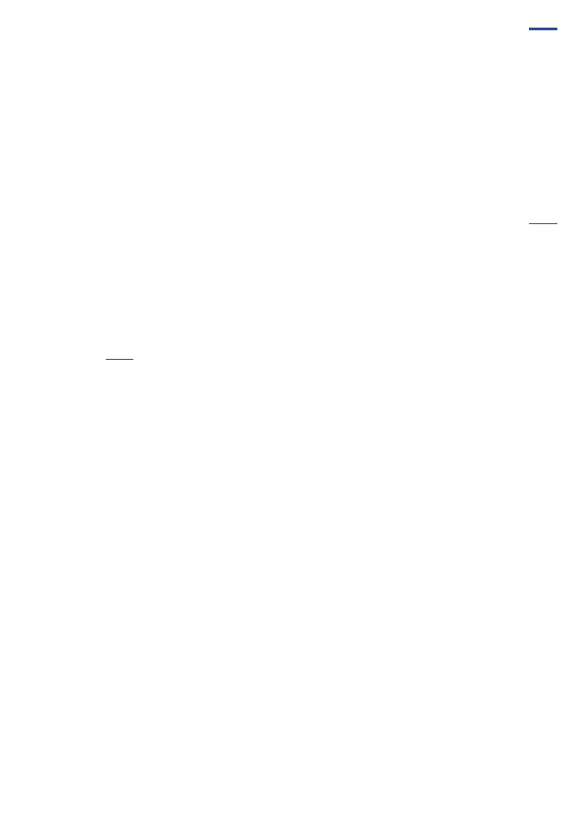 1027235_0051.png