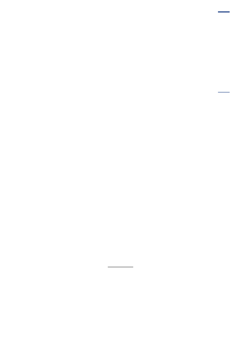 1027235_0054.png