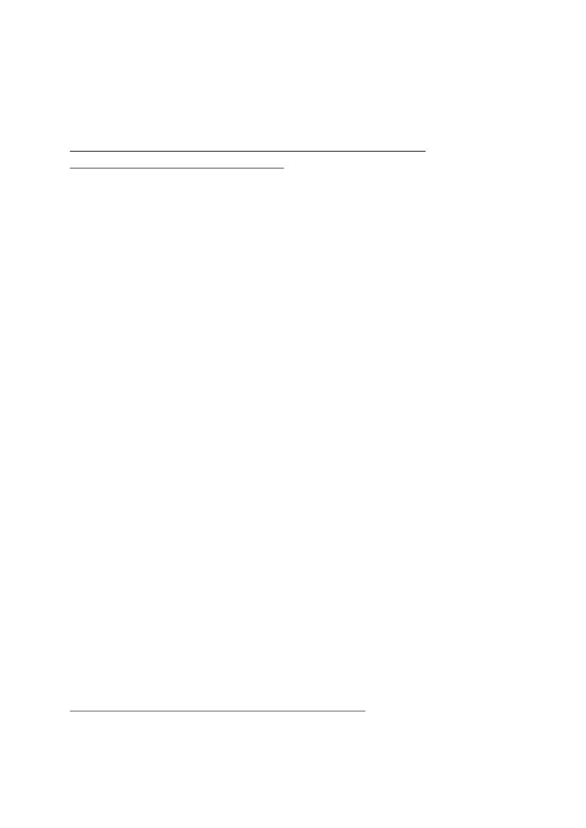 1027237_0003.png