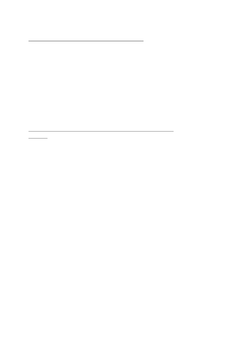 1027237_0005.png