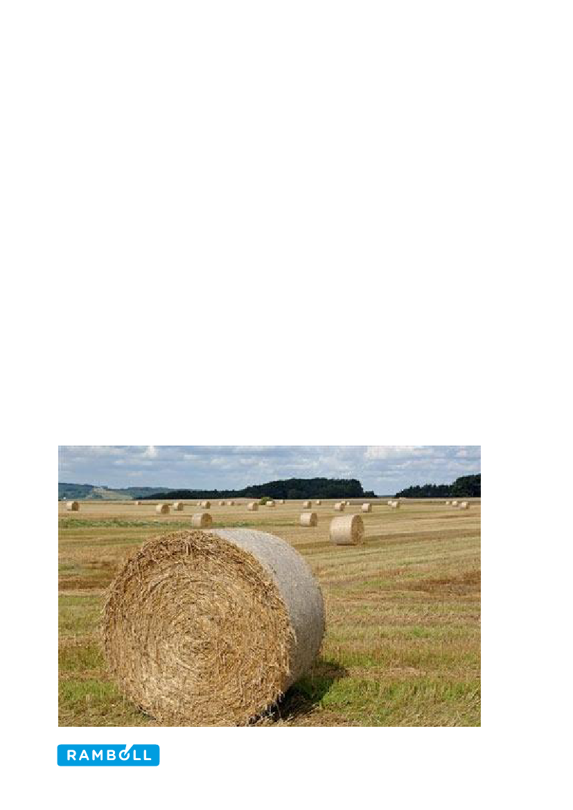 1027347_0001.png