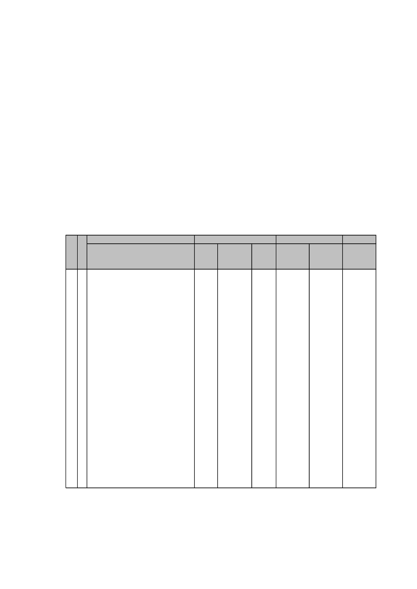 1027347_0016.png