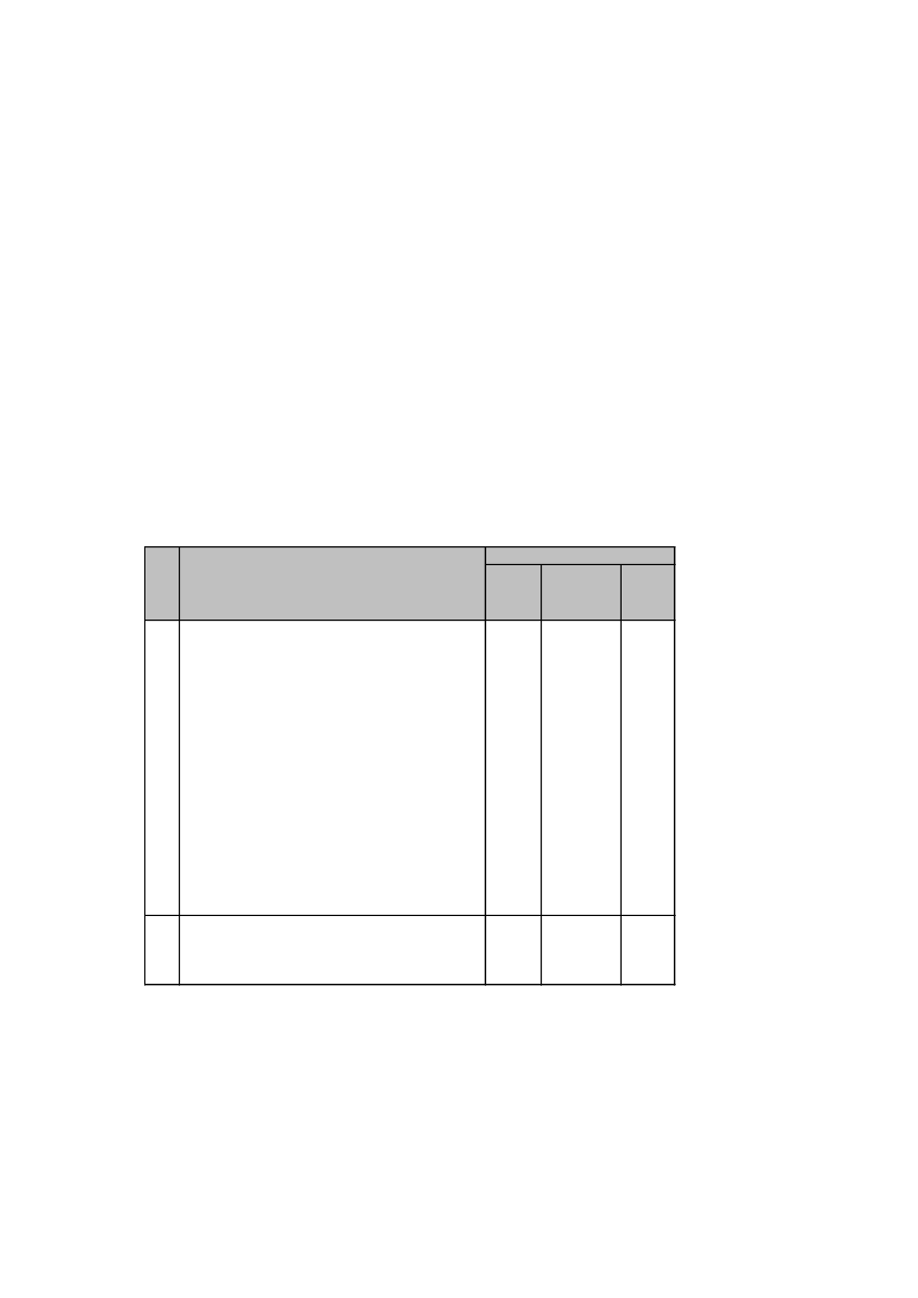 1027347_0017.png