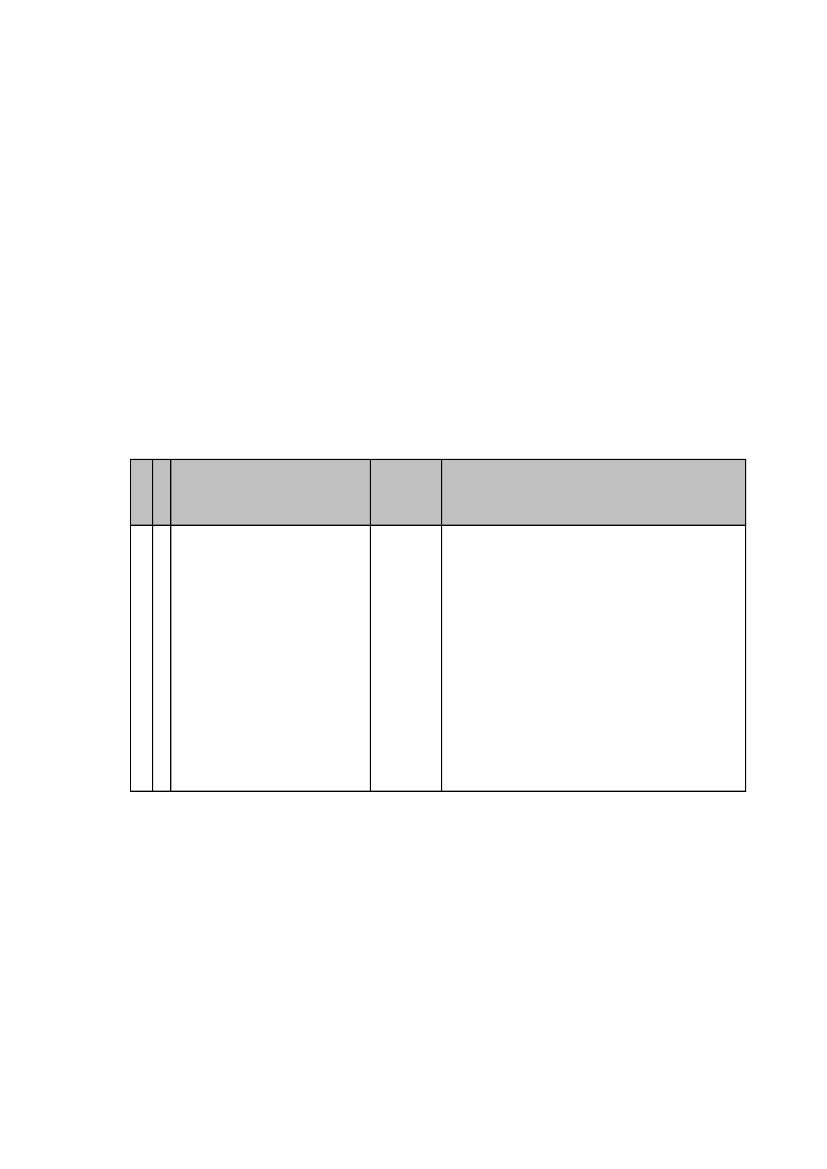 1027347_0020.png