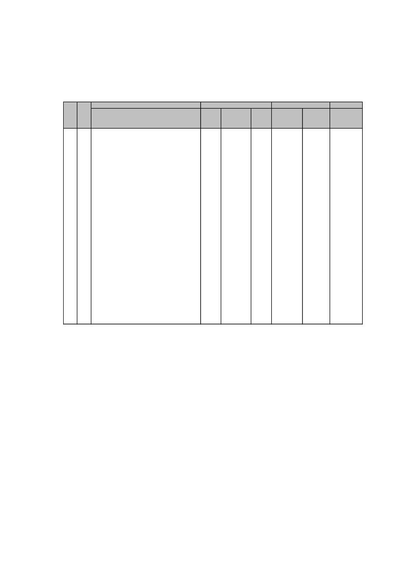 1027347_0021.png