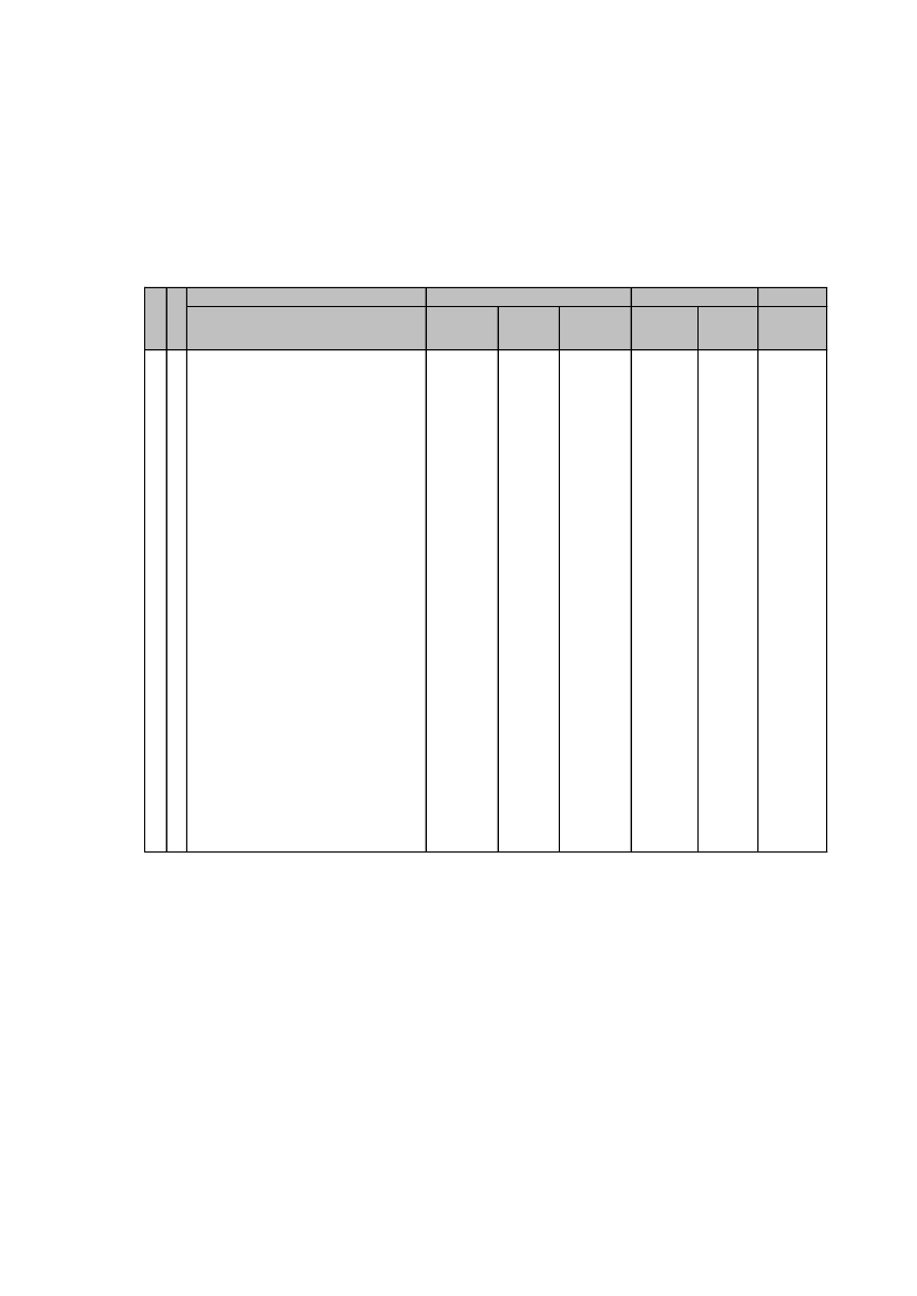 1027347_0022.png