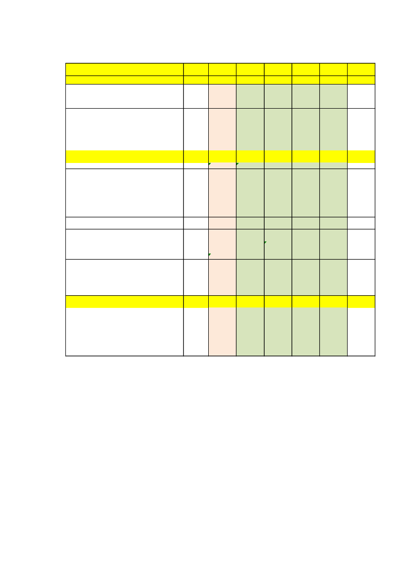 1027347_0043.png