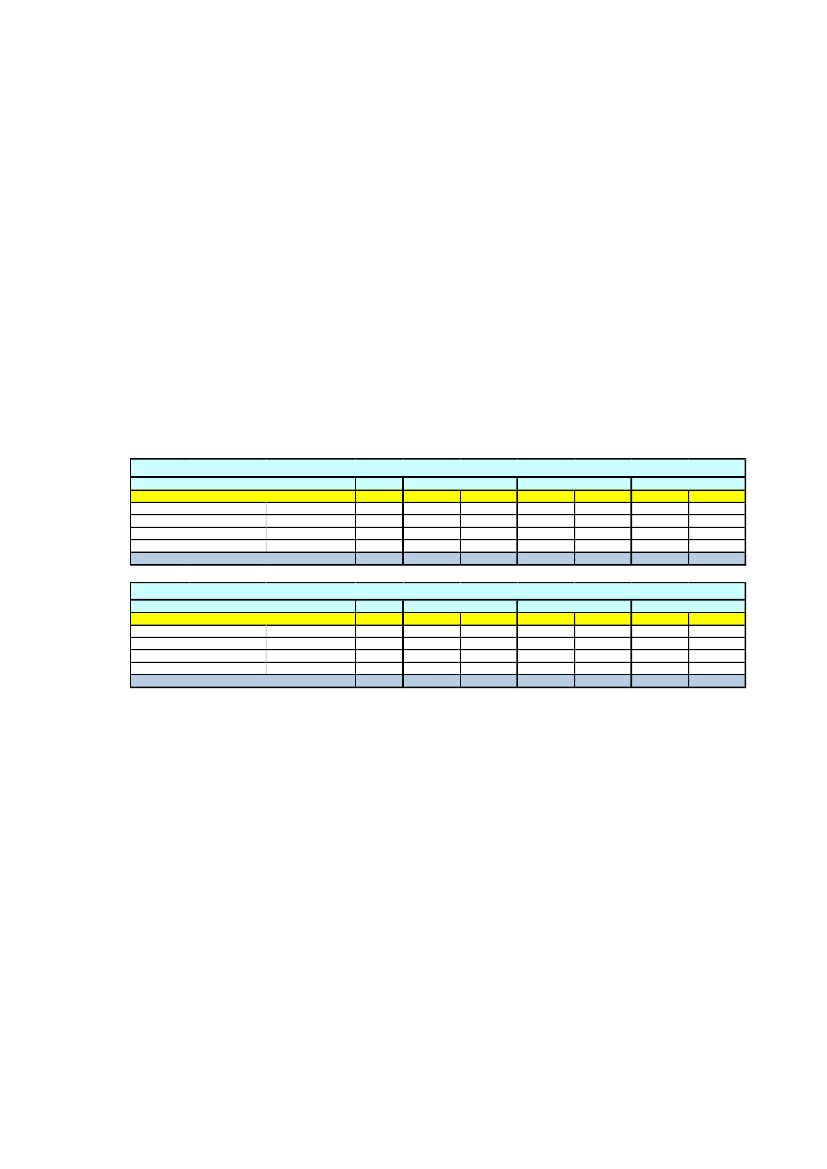 1027347_0054.png