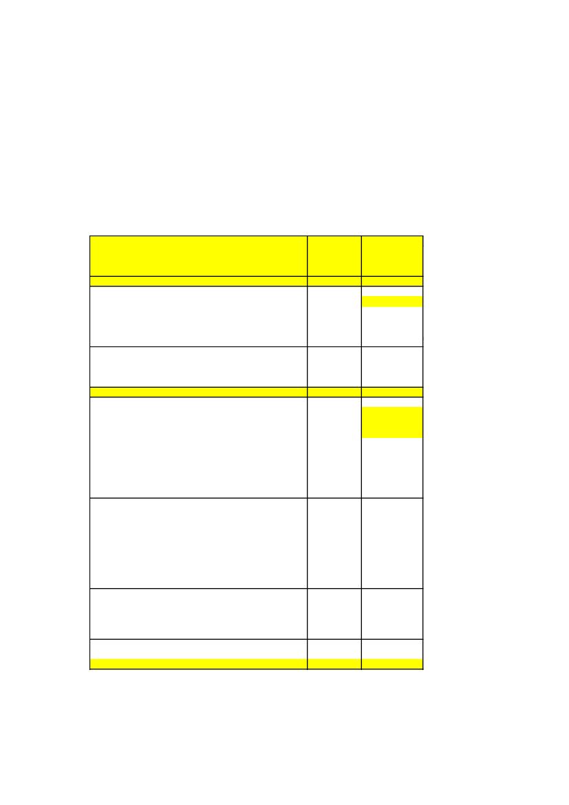 1027347_0059.png
