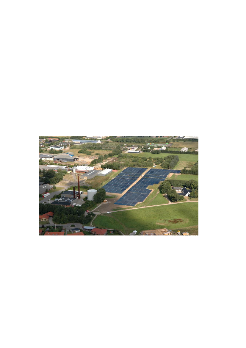 1027347_0069.png
