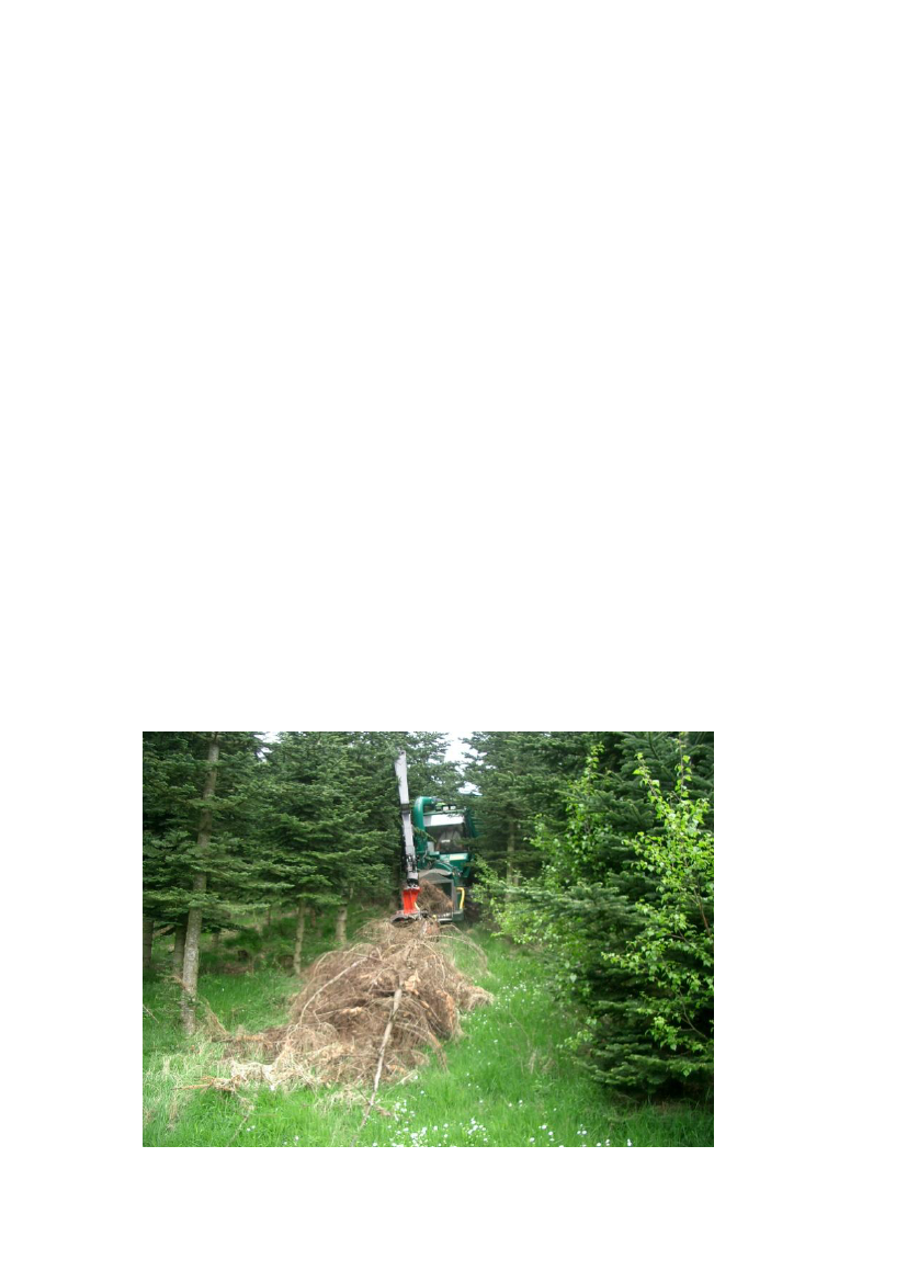 1027347_0071.png