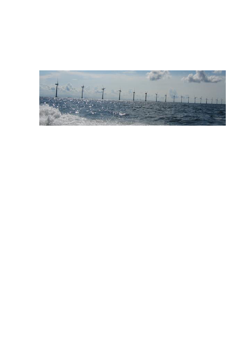1027347_0073.png