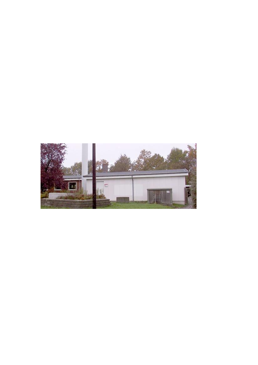 1027347_0077.png
