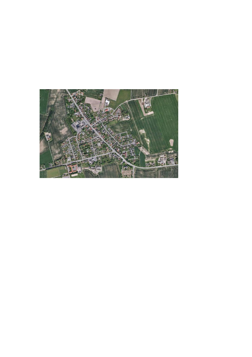 1027347_0078.png