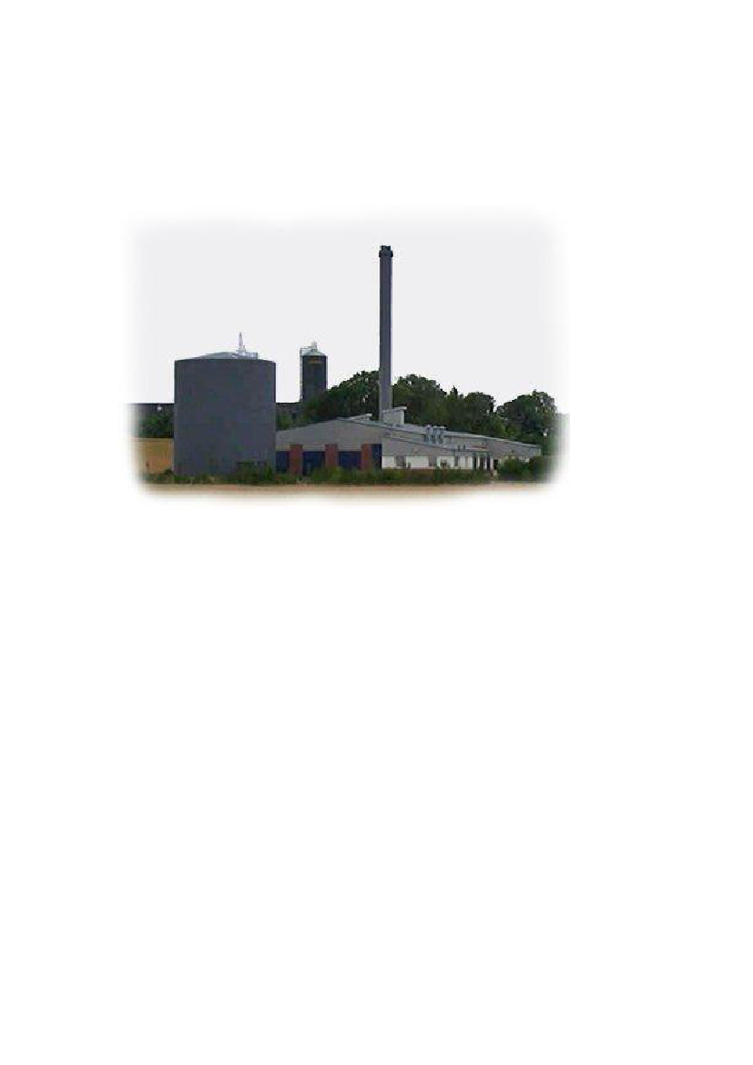 1027347_0079.png