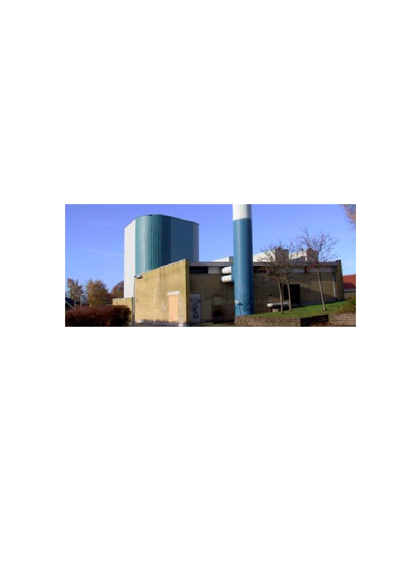 1027347_0080.png