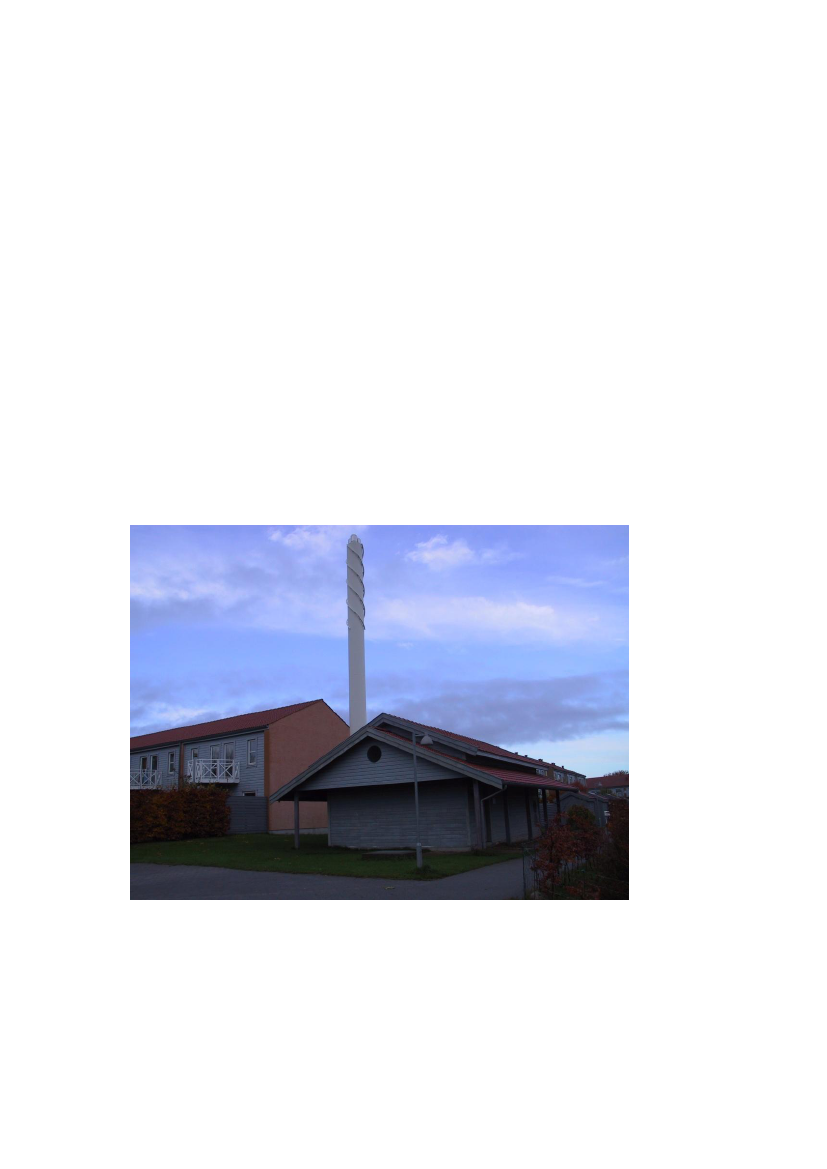1027347_0081.png