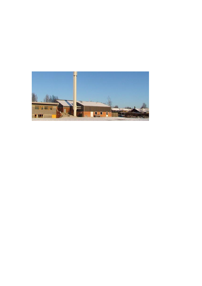 1027347_0082.png