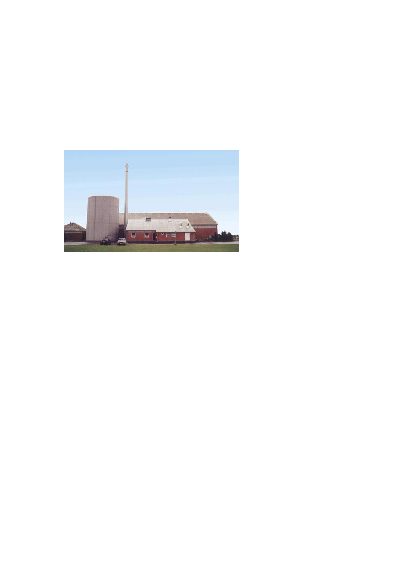 1027347_0083.png