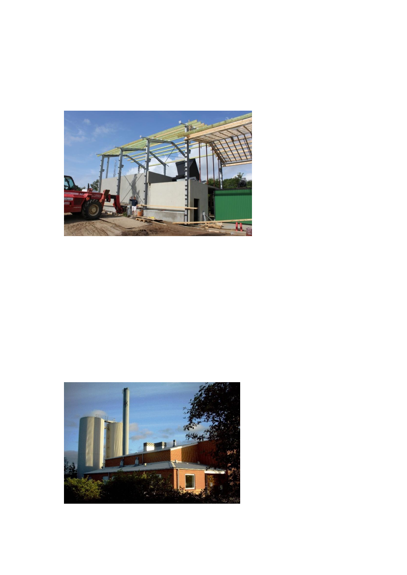1027347_0084.png