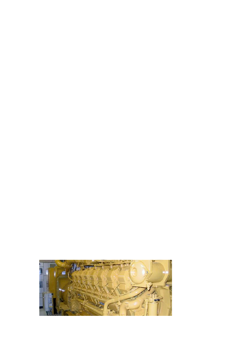 1027347_0085.png