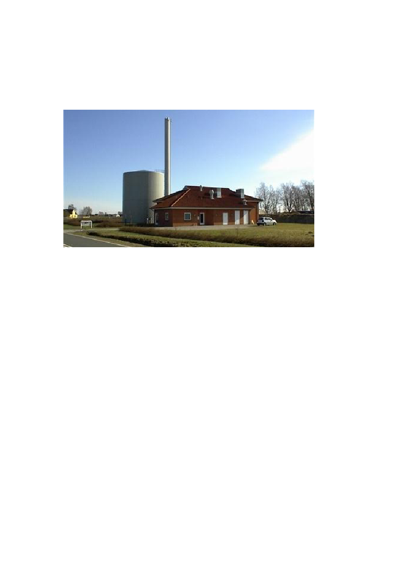 1027347_0087.png