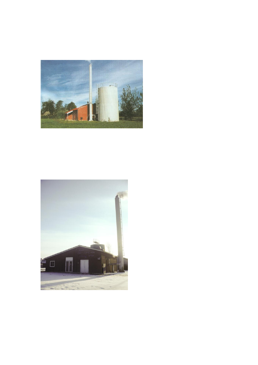1027347_0089.png