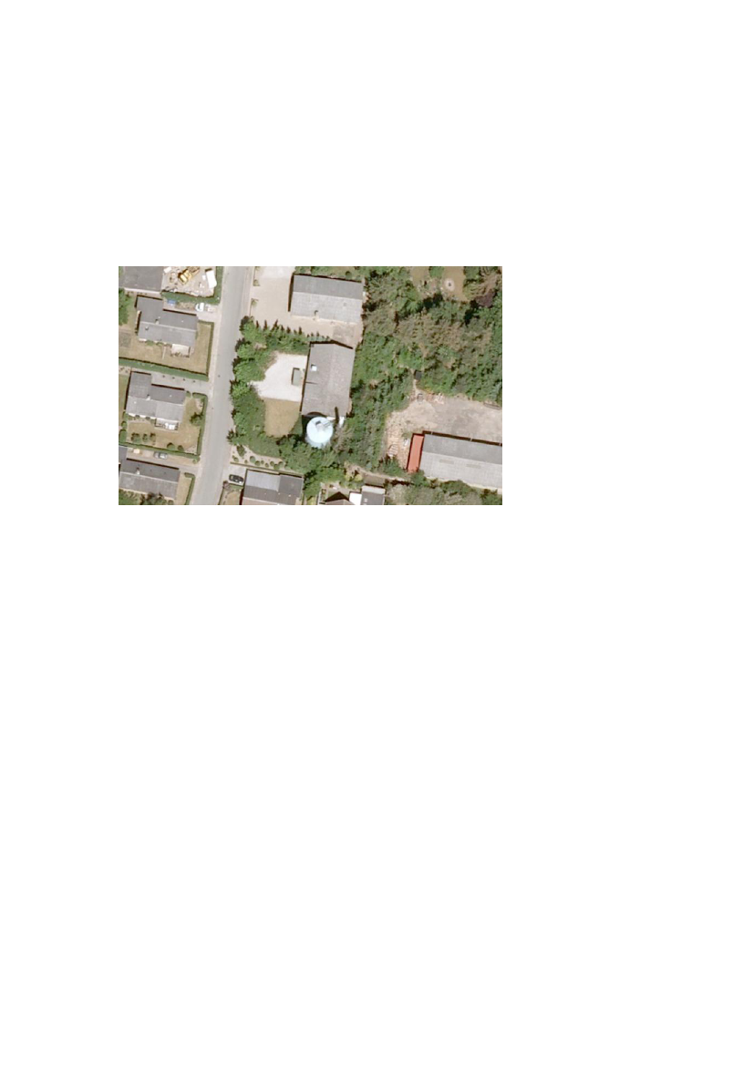 1027347_0090.png