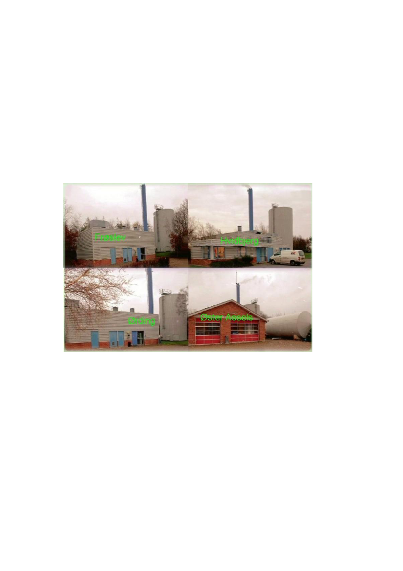 1027347_0091.png