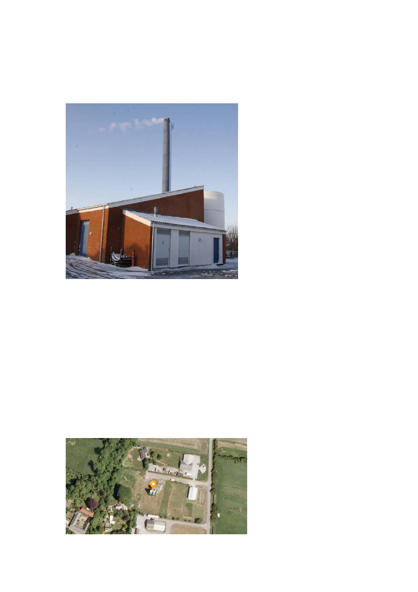 1027347_0093.png