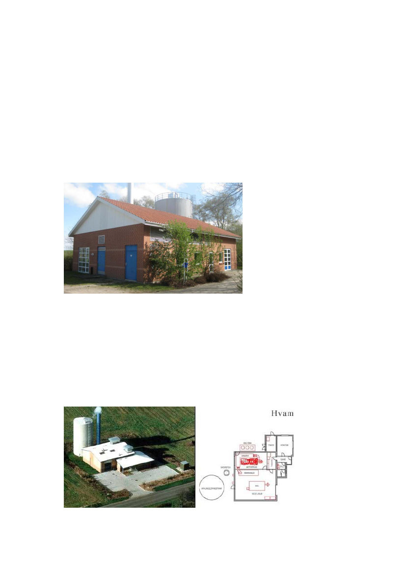 1027347_0094.png