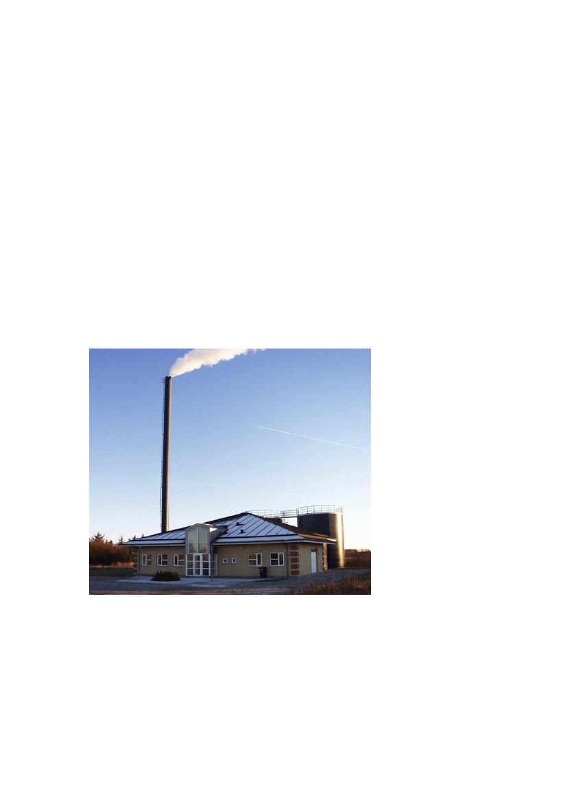 1027347_0097.png