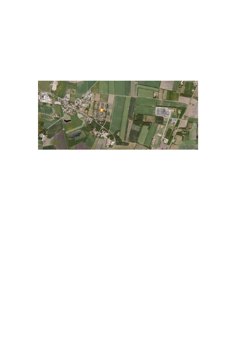 1027347_0098.png