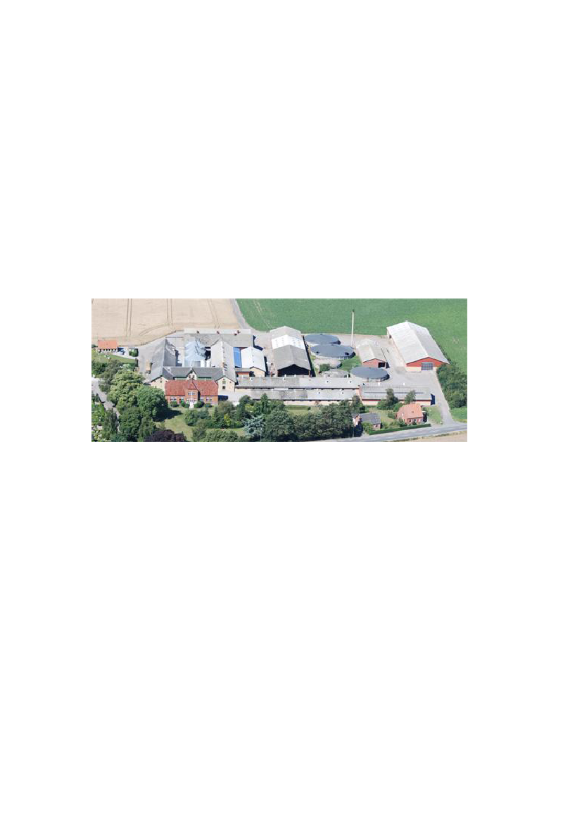 1027347_0100.png