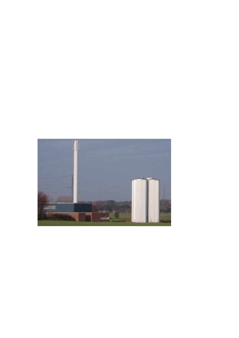 1027347_0101.png